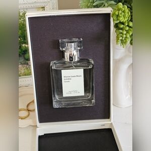 *NEW in BOX* Maison Louis Marie Eau de Parfum 50ml
